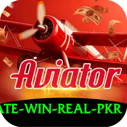 S92Game Ultimate - Win Real PKR - 2