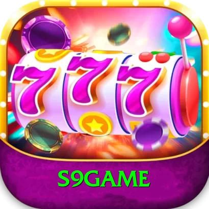 s9game Slots Extreme v3.6.9 - 2