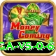 Six6s Casino Mega v5.0.6