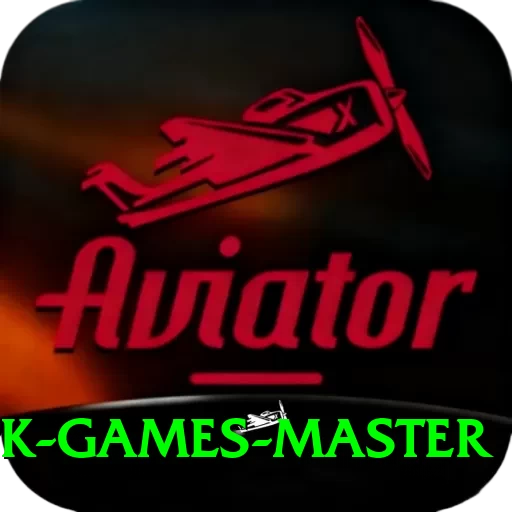 six6s.com.pk Games Master - 2
