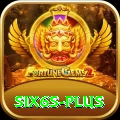 six6s Slot Machine Max