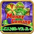 sk777 Money Legend v2.2.6