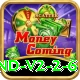 sk777 Money Legend v2.2.6