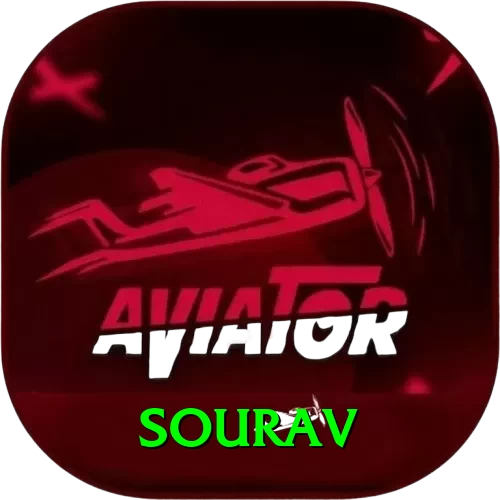 sourav Bonus Gold v3.2.9 - 2