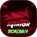 sourav Bonus Gold v3.2.9