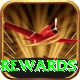 Spribewin Extreme Rewards