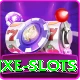 SS1 Game Deluxe Slots