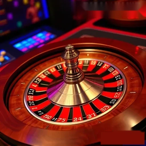 Slots no app 35c mobile