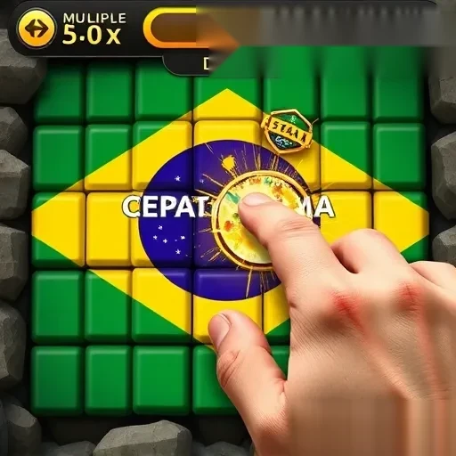 Desempenho do app 35c em diferentes aparelhos