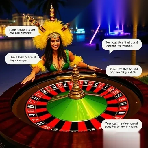 Starlight Princess - Slot game com multiplicadores na 35c