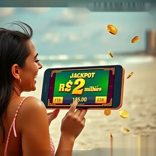 Tela login 35c