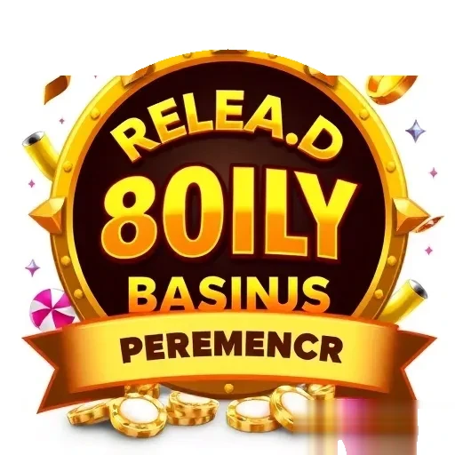 Slots com prêmios 35c