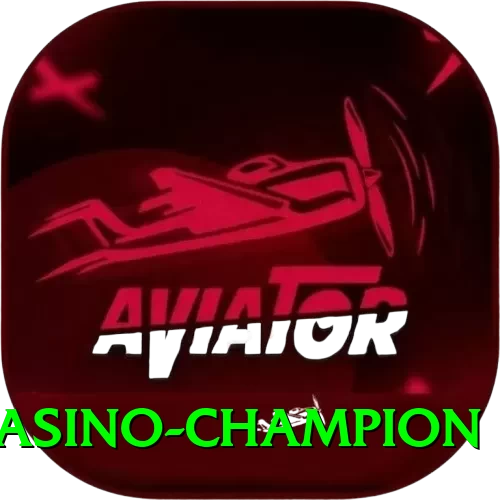 t20 - Casino Champion - 2