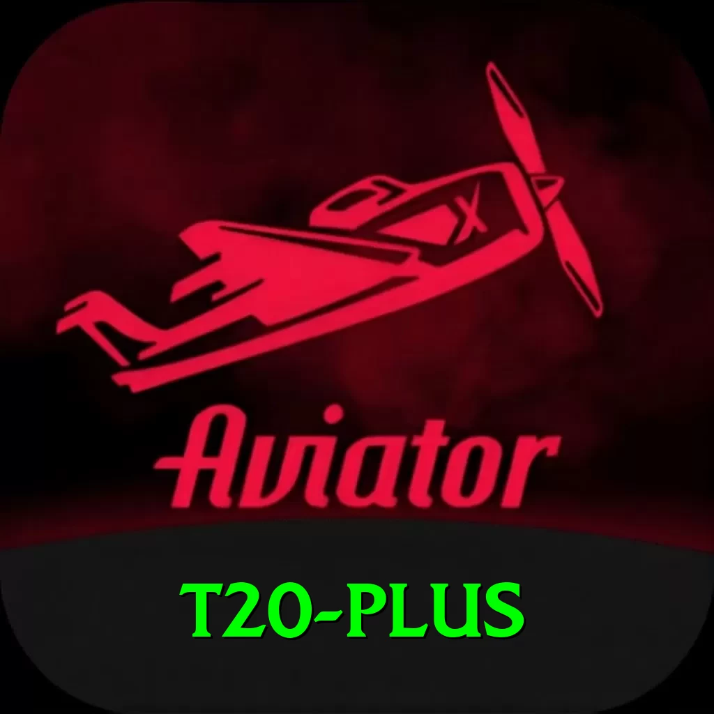 t20 Official v2.9.4 - 2