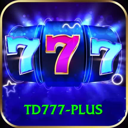 td777 Max Casino App - 2