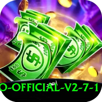 tekkabuzz Casino Official v2.7.1 - 2