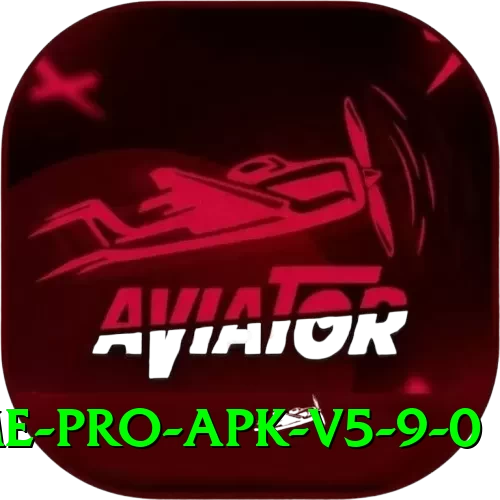 TG299 Game Pro APK v5.9.0 - 2
