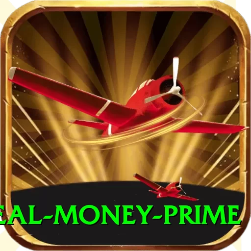 Tiger 888 Game - Real Money Prime - 2