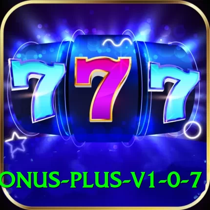 tojay Bonus Plus v1.0.7 - 2