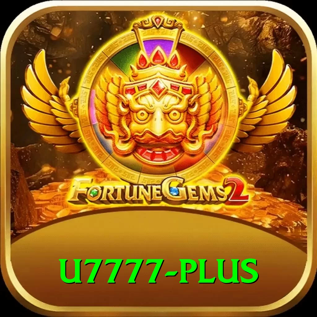 u7777 Official v5.8.6 - 2