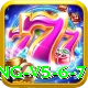 UP786 Game Casino King v5.6.7