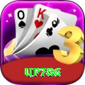 up786 Gaming Super v2.0.6