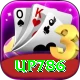 up786 Gaming Super v2.0.6