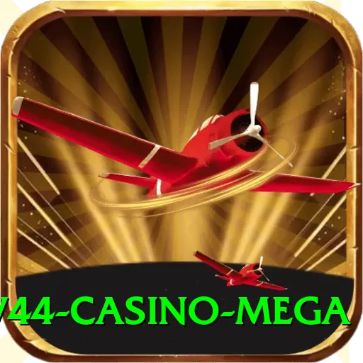 v44 - Casino Mega - 2
