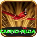 v44 - Casino Mega