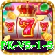 VG70 Game Premium PK v5.1.5