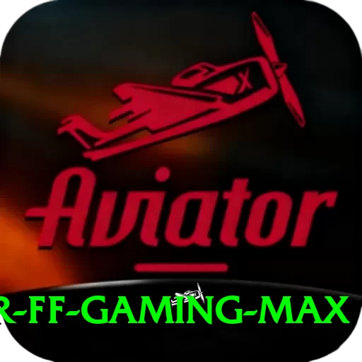 VIP Injector FF Gaming Max - 2