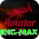 VIP Injector FF Gaming Max