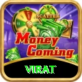virat Gold Slots
