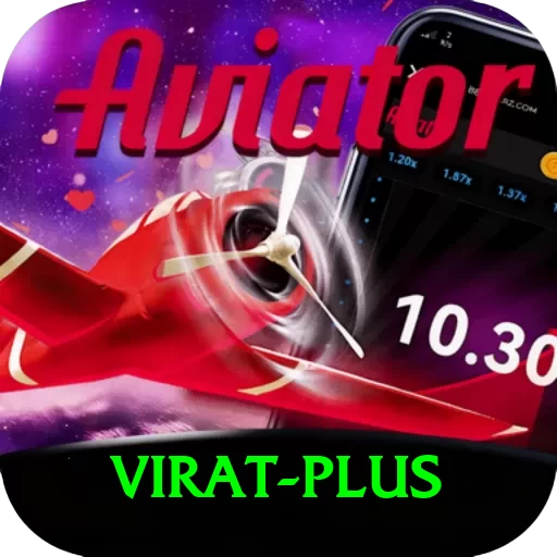 virat Pro PK v4.3.5 - 2