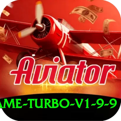 VPBET Game Turbo v1.9.9 - 2