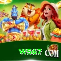 w567 Jackpot Royal v1.6.6