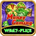 w567 Gold Casino App