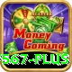 w567 Gold Casino App