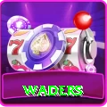 waders - VIP Earning App