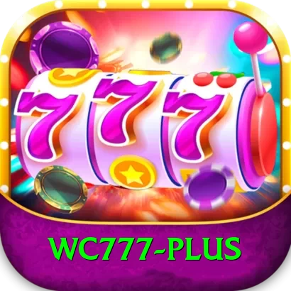 wc777 Game Gold v2.1.8 - 2