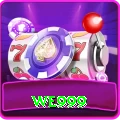 we999 APK Pro v5.9.9
