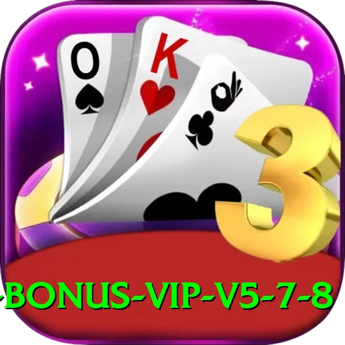 Winli Slots Bonus VIP v5.7.8 - 2
