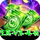 Winli Slots Jackpot Super v3.4.6
