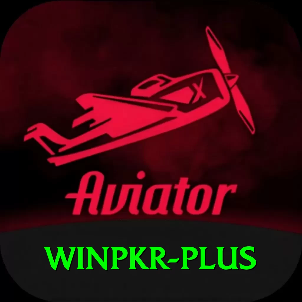 winpkr Legend Latest v1.3.2 - 2