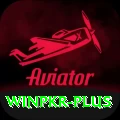 winpkr Legend Latest v1.3.2