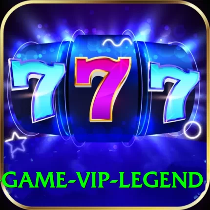Wolf999 Game - VIP Legend - 2