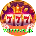 wt777 Casino Official v2.1.3