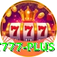 wt777 Casino Official v2.1.3