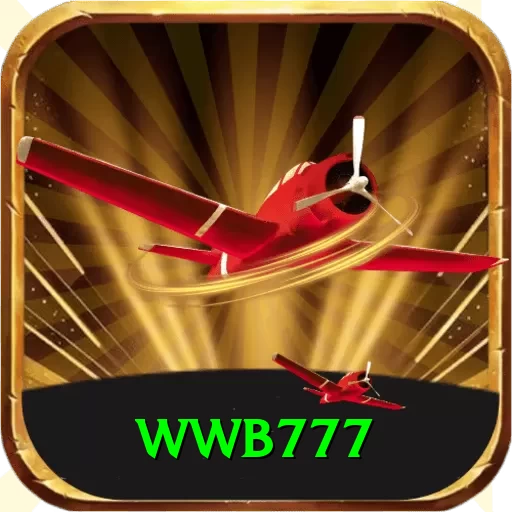 wwb777 Bonus Champion v1.6.5 - 2