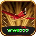 wwb777 Bonus Champion v1.6.5